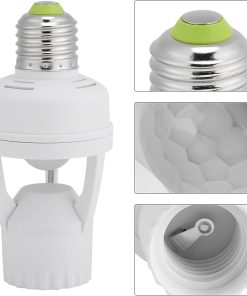 приклучок за сијалица со сензор за движење - prikluchok za sijalica so senzor za dvizhenje - priklucok za sijalica so senzor za dvizenje - priklucok za sijalica so senzor za dvizene - Слика 6