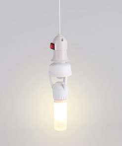 приклучок за сијалица со сензор за движење - prikluchok za sijalica so senzor za dvizhenje - priklucok za sijalica so senzor za dvizenje - priklucok za sijalica so senzor za dvizene - Слика 3