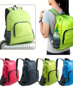 ранец на преклоп - ranec na preklop - Слика 7