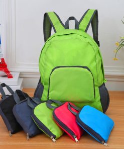 ранец на преклоп - ranec na preklop - Слика 5