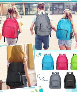 ранец на преклоп - ranec na preklop - Слика 6