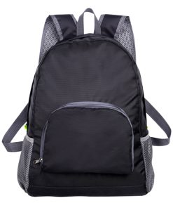 ранец на преклоп - ranec na preklop - Слика 4