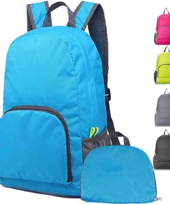 ранец на преклоп - ranec na preklop - Слика 3