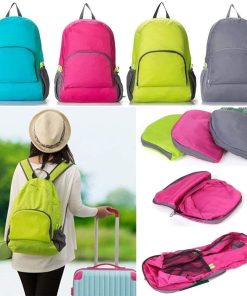 ранец на преклоп - ranec na preklop - Слика 2