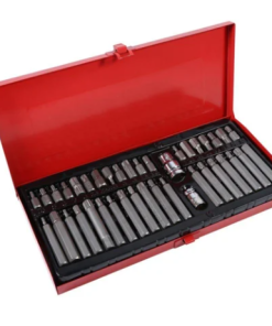 сет од 40 битови - set od 40 bitovi - Слика 2