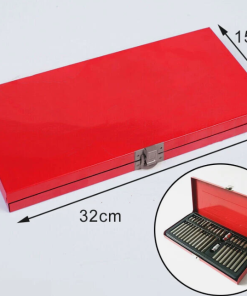 сет од 40 битови - set od 40 bitovi - Слика 3