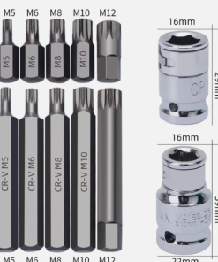 сет од 40 битови - set od 40 bitovi - Слика 4