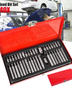 сет од 40 битови - set od 40 bitovi - Слика 5