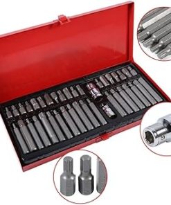 сет од 40 битови - set od 40 bitovi - Слика 6