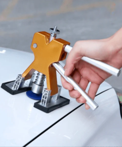 сет за отстранување вдлабнатини - set za otstranuvanje vdlabnatini - set za otstranuvane vdlabnatini - Слика 2