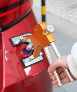 сет за отстранување вдлабнатини - set za otstranuvanje vdlabnatini - set za otstranuvane vdlabnatini - Слика 3