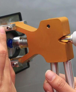 сет за отстранување вдлабнатини - set za otstranuvanje vdlabnatini - set za otstranuvane vdlabnatini - Слика 4