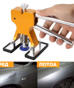 сет за отстранување вдлабнатини - set za otstranuvanje vdlabnatini - set za otstranuvane vdlabnatini - Слика 5