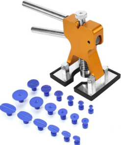 сет за отстранување вдлабнатини - set za otstranuvanje vdlabnatini - set za otstranuvane vdlabnatini - Слика 6
