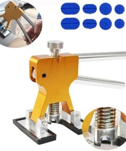 сет за отстранување вдлабнатини - set za otstranuvanje vdlabnatini - set za otstranuvane vdlabnatini - Слика 9