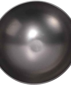 тиган вок од железо - tigan vok od zhelezo - tigan vok od zelezo - Слика 7