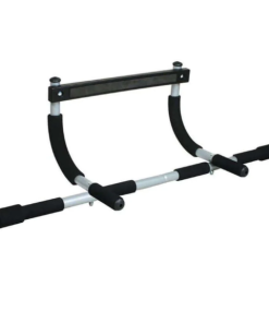 вратило за вежбање - vratilo za vezhbanje - vratilo za vezbanje - vratilo za vezbane - Слика 3