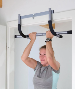 вратило за вежбање - vratilo za vezhbanje - vratilo za vezbanje - vratilo za vezbane - Слика 4