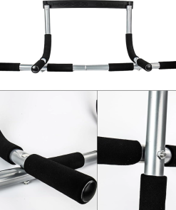 вратило за вежбање - vratilo za vezhbanje - vratilo za vezbanje - vratilo za vezbane - Слика 5