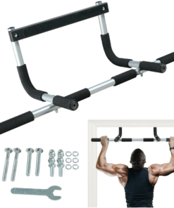 вратило за вежбање - vratilo za vezhbanje - vratilo za vezbanje - vratilo za vezbane - Слика 6