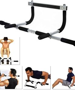 вратило за вежбање - vratilo za vezhbanje - vratilo za vezbanje - vratilo za vezbane - Слика 7