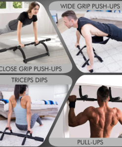 вратило за вежбање - vratilo za vezhbanje - vratilo za vezbanje - vratilo za vezbane - Слика 8