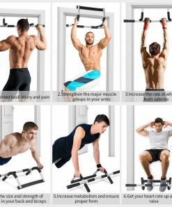 вратило за вежбање - vratilo za vezhbanje - vratilo za vezbanje - vratilo za vezbane - Слика 2