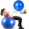 пилатес топка за вежбање - pilates topka za vezhbanje - pilates topka za vezbanje - pilates topka za vezbane - Слика 7