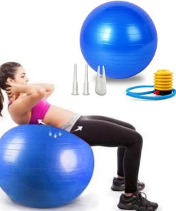 пилатес топка за вежбање - pilates topka za vezhbanje - pilates topka za vezbanje - pilates topka za vezbane - Слика 7