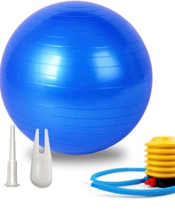 пилатес топка за вежбање - pilates topka za vezhbanje - pilates topka za vezbanje - pilates topka za vezbane - Слика 2