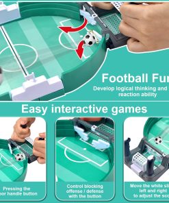 мини фудбалско игралиште - mini fudbalsko igralishte - mini fudbalsko igraliste - Слика 7