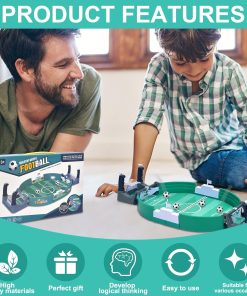 мини фудбалско игралиште - mini fudbalsko igralishte - mini fudbalsko igraliste - Слика 6
