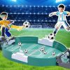 мини фудбалско игралиште - mini fudbalsko igralishte - mini fudbalsko igraliste - Слика 4