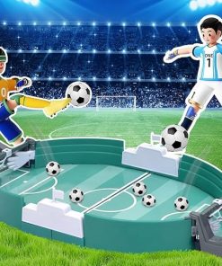 мини фудбалско игралиште - mini fudbalsko igralishte - mini fudbalsko igraliste - Слика 4