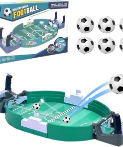 мини фудбалско игралиште - mini fudbalsko igralishte - mini fudbalsko igraliste - Слика 3