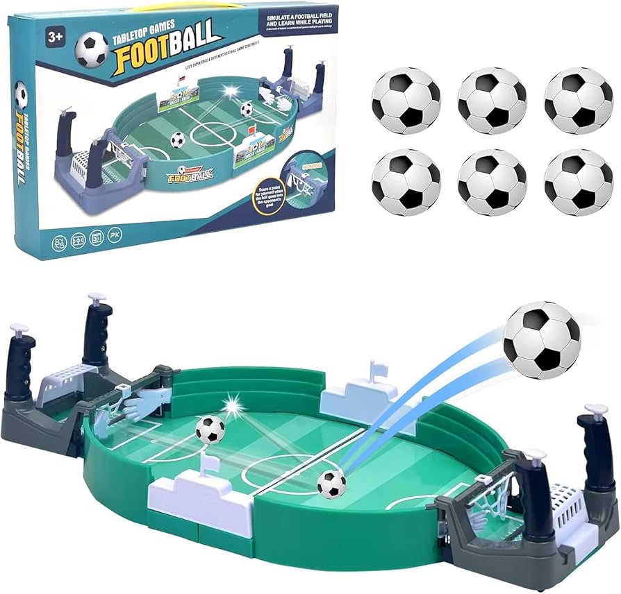 мини фудбалско игралиште - mini fudbalsko igralishte - mini fudbalsko igraliste - Слика 3