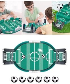 мини фудбалско игралиште - mini fudbalsko igralishte - mini fudbalsko igraliste - Слика 2