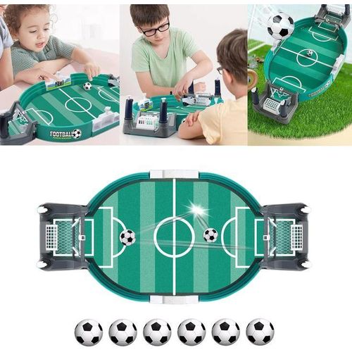 мини фудбалско игралиште - mini fudbalsko igralishte - mini fudbalsko igraliste - Слика 2