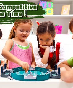 мини фудбалско игралиште - mini fudbalsko igralishte - mini fudbalsko igraliste - Слика 8