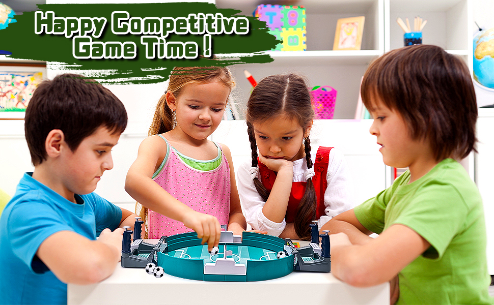 мини фудбалско игралиште - mini fudbalsko igralishte - mini fudbalsko igraliste - Слика 8