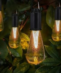 пренослива usb кампинг светилка - prenosliva usb kamping svetilka - Слика 2