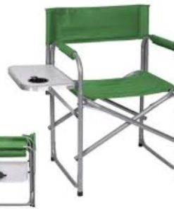 кампинг стол со помошна табла - kamping stol so pomoshna tabla - kamping stol so pomosna tabla - Слика 3