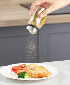 ротирачки сет за зачини - rotirachki set za zachini - rotiracki set za zacini - Слика 8