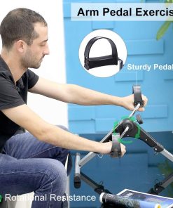 мобилна справа за вежбање нозе и раце - mobilna sprava za vezhbanje noze i race - mobilna sprava za vezbanje noze i race - mobilna sprava za vezbane noze i race - Слика 5
