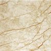 гумирана плочка 60 х 60цм - gumirana plochka 60x60cm - gumirana plocka 60x60cm - Слика 4