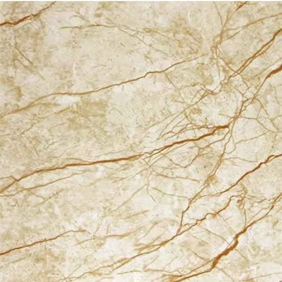 гумирана плочка 60 х 60цм - gumirana plochka 60x60cm - gumirana plocka 60x60cm - Слика 4