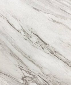 гумирана плочка 60 х 60цм - gumirana plochka 60x60cm - gumirana plocka 60x60cm - Слика 3