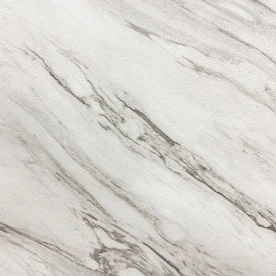 гумирана плочка 60 х 60цм - gumirana plochka 60x60cm - gumirana plocka 60x60cm - Слика 3