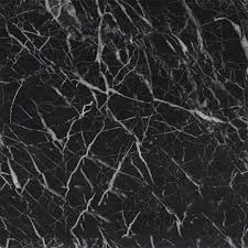 гумирана плочка 60 х 60цм - gumirana plochka 60x60cm - gumirana plocka 60x60cm - Слика 2