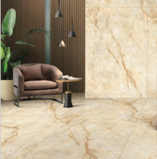 гумирана плочка 60 х 60цм - gumirana plochka 60x60cm - gumirana plocka 60x60cm - Слика 7